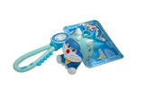 Doraemon Keychain