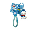Doraemon Keychain