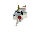 keychain 221