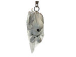 keychain 220