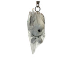 keychain 220
