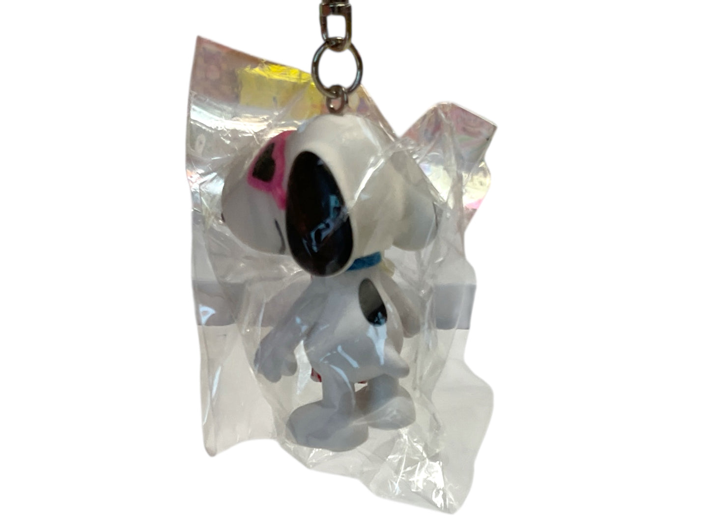 Peanuts Costume Snoopy
