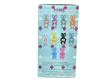 Baby Three Lily Town Limited Series Plush Gen 2
