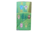 MUMU Forest Whisper Blind Box