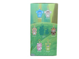 MUMU Forest Whisper Blind Box