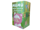 MUMU Forest Whisper Blind Box