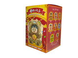 Chibi Maruku Chan-blind box
