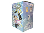 Billie 2nd generation plush