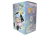 Billie 2nd generation plush