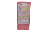 Baby Three Return of the Bunny Series - Plush Blind Box