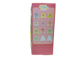 Baby Three Return of the Bunny Series - Plush Blind Box
