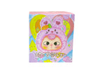 Baby Three Take me out zipper bag Blind Box