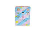 Baby Three Take me out zipper bag Blind Box