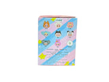 Baby Three Take me out zipper bag Blind Box