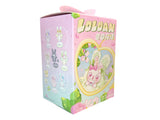 LOLOAN Flowers' Confess Series Plush Blind Box