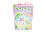 LOLOAN Flowers' Confess Series Plush Blind Box