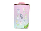 LOLOAN Flowers' Confess Series Plush Blind Box