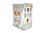Baby Three Billionaire Cat Series - Plush Blind Box