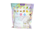 Baby Three Mobile Phone Bag