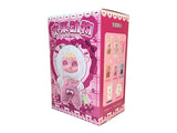Circe Fruit Animals Blind Box