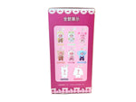 Circe Fruit Animals Blind Box