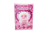 Circe Fruit Animals Blind Box