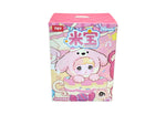 Nommi V4 Mibao Plush Blind Box