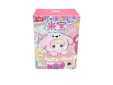 Nommi V4 Mibao Plush Blind Box