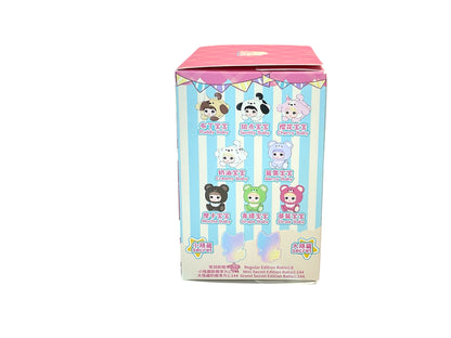 Hi TOY Nommi-Nommi Baby