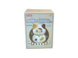 Beech Meow Meow Tumbler Vinyl Plush Blind Box
