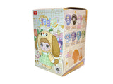 Nommi Puppy Diary Series - Plush Blind Box