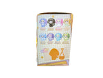 Nommi Puppy Diary Series - Plush Blind Box