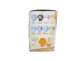 Nommi Puppy Diary Series - Plush Blind Box