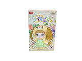 Nommi Puppy Diary Series - Plush Blind Box