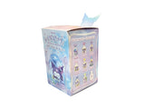 TOP TOY Sanrio Kuromi Day Dreamer Series Blind Box
