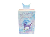 TOP TOY Sanrio Kuromi Day Dreamer Series Blind Box