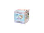 Pusheen Kitchen Blind Box