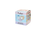 Pusheen Kitchen Blind Box