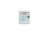 Pusheen Kitchen Blind Box