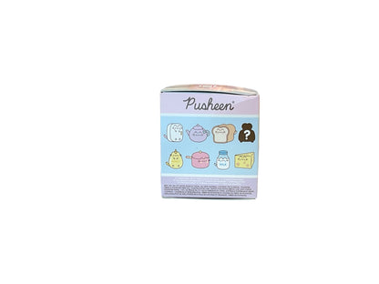 Pusheen Kitchen Blind Box