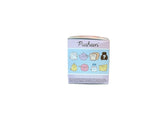 Pusheen Kitchen Blind Box