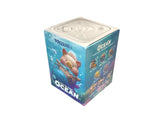 Lulu The Piggy Ocean Blind Box
