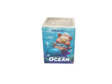 Lulu The Piggy Ocean Blind Box