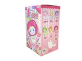 Nommi Interesting Fruits Series - Plush Blind Box