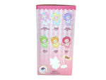 Nommi Interesting Fruits Series - Plush Blind Box