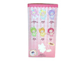 Nommi Interesting Fruits Series - Plush Blind Box