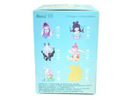 Nanci Oriental Lingrui Blind Box