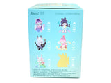 Nanci Oriental Lingrui Blind Box