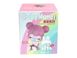 Rolife Baby Nanci Blind Box
