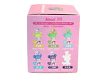 Rolife Baby Nanci Blind Box